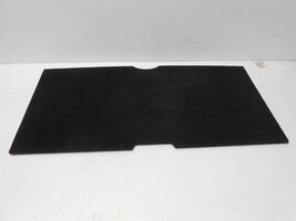 2008 Mini Cooper Rear Cargo Hatch Cover Floor Mat 71237043351 - €60,51 EUR