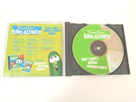 Item image 3