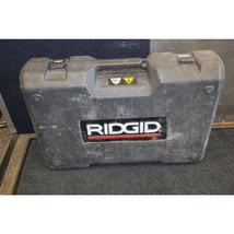 Item image 15