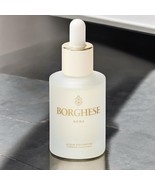 Acqua Ristorativo Hydrating Concentrate - Smoothing &amp; Hydrating Serum As... - $1,425.34 MXN
