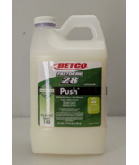BETCO Fastdraw 28 Push Multi-Purpose Cleaner Odor Eliminator 2L-Classic ... - $632.43 MXN