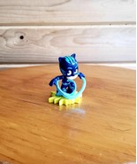 PJ Masks Catboy Frog Box 2 inch Figurine - $19.99