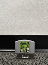 A Bug&#39;s Life Nintendo 64 Loose Video Game - £15.00 GBP