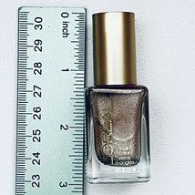 L&#39;Oreal Paris Colour Riche Nail Polish 231 Fealing Kilty - £4.28 GBP