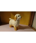 Barbie Pet Golden Retriever with Moving Head and Tail ^ - €8,52 EUR