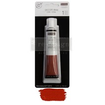 Redesign with Prima, Redesign WaxPaste Corona Copper 1 Tube,50Ml 6553506... - £11.18 GBP