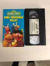 Item image 8