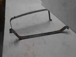2013 Dodge Dart Gas Fuel Tank Hold Down Straps - $48.99