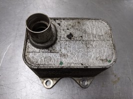 Oil Cooler For 09-12 Volkswagen Eos  2.0 06J17021J - $742.39 MXN