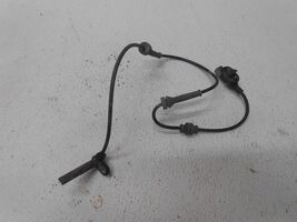 2013 Dodge Dart Front Right RH Passenger ABS Wheel Speed Sensor - $23.99