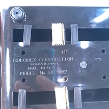 Item image 15