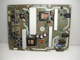 Lc605-4001cc    power  board  for sharp   lc-52d62u - $44.99