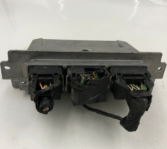 2007-2008 Ford Mustang Engine Control Module ECU ECM OEM B01B25022 - £35.92 GBP