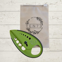Item image 6