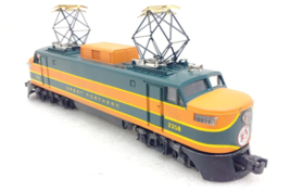 Item image 8