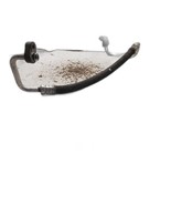 MATRIX    2006 AC Hoses 1150009 - €46,64 EUR