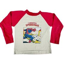 Rare VTG 1978 Marvel Comics Spider-Man Vs. Silver Surfer John Romita Art... - $194.98