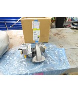 GM 12723475 Turbocharger Turbo Assembly 12732677 General Motors Signatur... - $849.98