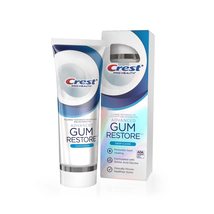 Crest Pro Health Advanced Gum Restore Deep Clean - $9.40