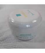 New Youthful Essence By Susan Lucci Vitamin Enriched Resurfacing Cream 2... - $1,021.50 MXN