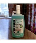 Oreck Professional Full Release Allergen Control Carpet Cleaner 16oz Ste... - $532.38 MXN