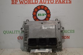 37820RGMA72 Honda Odyssey 2006  Engine Control Unit ECU Module 319-203 - £9.57 GBP