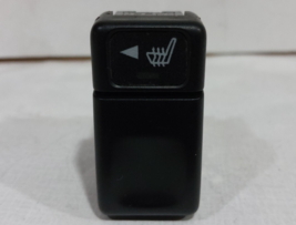 1995 to 1997 Volvo 850 Left Heated Seat Switch 9148765 - $14.95