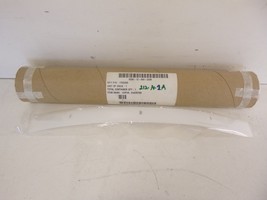 179K265 WIPER, DIVERTER 9330-12-000-2208 13-1/4&quot; x 1&quot; - $498.07 MXN