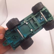 Item image 10