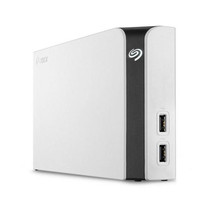 Seagate STKW8000400 8TB GAME DRIVE HUB FOR XBOX USB3.0 - $344.26