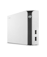 Seagate STKW8000400 8TB GAME DRIVE HUB FOR XBOX USB3.0 - $6,372.09 MXN