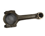 Connecting Rod From 2007 Cadillac Escalade  6.2 - $39.95