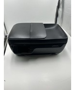 HP OfficeJet 3830 Wireless All-In-One  Inkjet Printer - $103.64 CAD