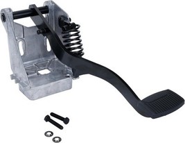 Rldym Brake Clutch Pedal Assembly Diesel with Spring YC3Z-7B633-BA for Ford - $1,608.23 MXN