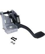 Rldym Brake Clutch Pedal Assembly Diesel with Spring YC3Z-7B633-BA for Ford - $1,594.69 MXN