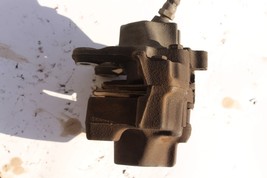 2005-2011 MERCEDES-BENZ SLK350 RH REAR RIGHT PASSENGER SIDE BRAKE CALIPER K2581 image 7