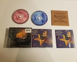 Mellon Collie And The Infinite Sadness by The Smashing Pumpkins (2CD, 1995) - £5.70 GBP