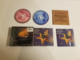 Mellon Collie And The Infinite Sadness by The Smashing Pumpkins (2CD, 1995) - £5.78 GBP