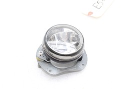 08-11 MERCEDES-BENZ W204 C300 C350 LEFT DRIVER SIDE FOG LIGHT E5722 - $59.95