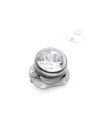 08-11 MERCEDES-BENZ W204 C300 C350 LEFT DRIVER SIDE FOG LIGHT E5722 - $82.16 CAD