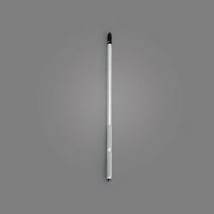 Ullman Devices Corp. Phillips Screw Starter with Magnet - $791.36 MXN
