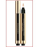 Yves Saint Laurent High Cover Radiant Concealer High Coverage 2.5ml (Pic... - $29.50