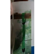 Heavy Duty Easy Tree Hanger new in package - $188.49 MXN