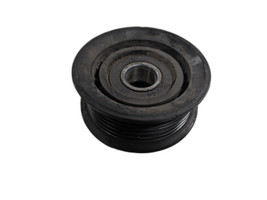 Idler Pulley From 2013 Jeep Grand Cherokee  3.6 - $24.95