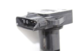 00-05 TOYOTA CELICA MASS AIR FLOW MAF SENSOR Q3908 image 9
