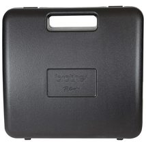 Brother CC-D220 Carry/Storage Case, Black - $35.25