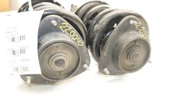 Passenger Right Driver Left Strut Struts Front Fits 06-14 TRIBECA 53880 image 3