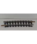 Playart HO Scale H-508 Curve Track Piece Made In Hong Kong - $10.29