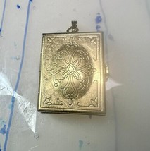 Item image 14