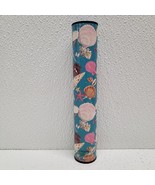 Vintage Otagiri Japan Kaleidoscope Seashell Ocean Beach Shell Blue - €13,66 EUR